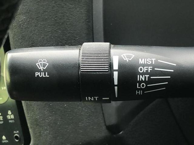 ���Y�Ԃ���A���Ԃ܂ő��l�Ȃ��q�l�̃j�[�Y�̂������ł���悤�ɁA�S���K�͂ŖL�x�ȍ݌ɓW�J�I�Ԃ̂��ƂȂ�v�d�b�`�q�r�ցI