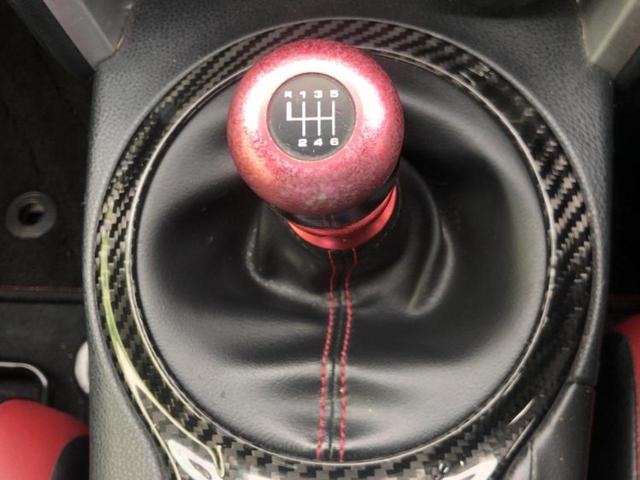 ���Ԃɍ��킹�Ė����ۏ؈ȊO�ɂ��A�ۏ͈ؔ́A���ԁA�������g�[�������L���ۏ؂����p�ӂ��Ă���܂��I���ÎԂ̍w�������߂Ăŕs���E�E�E�Ƃ������q�l�������S���������I