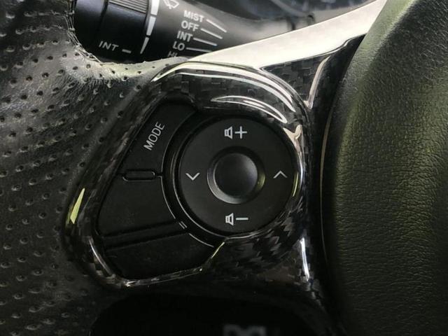 �ԑI�тɂ͂��Y�݂������̂ł��I��̓I�ȍw���܂ł͌������Ă��Ȃ����ǎԂ͋C�ɂȂ�Ƃ������q�l���劽�}�ł��I���񒆌Îԍw���̑����̂���`���������Ă��������I