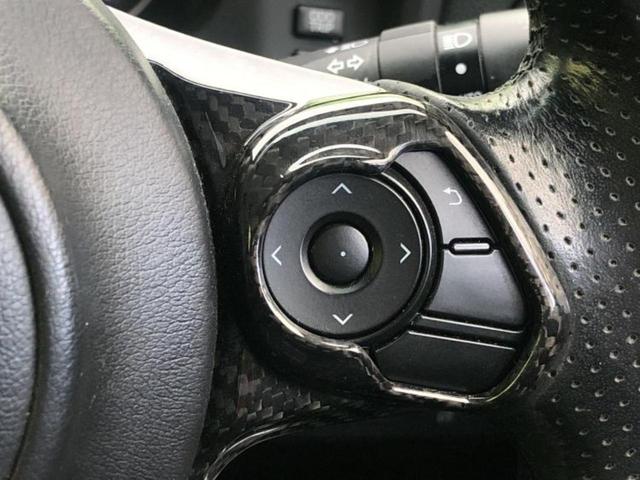 ������̂��Ԃ͂������ł��傤���H�����ł��C�ɂȂ��Ă��������܂����琥�񂨖₢���킹���������I����ɂ��Ԃ̏ڍׂ������肢�����܂��I