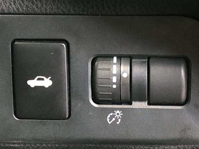 ���Y�Ԃ���A���Ԃ܂ő��l�Ȃ��q�l�̃j�[�Y�̂������ł���悤�ɁA�S���K�͂ŖL�x�ȍ݌ɓW�J�I�Ԃ̂��ƂȂ�v�d�b�`�q�r�ցI