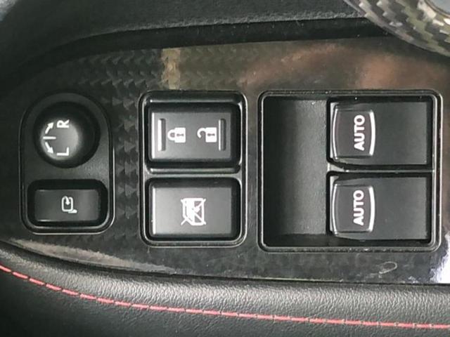 ���Ԃɍ��킹�Ė����ۏ؈ȊO�ɂ��A�ۏ͈ؔ́A���ԁA�������g�[�������L���ۏ؂����p�ӂ��Ă���܂��I���ÎԂ̍w�������߂Ăŕs���E�E�E�Ƃ������q�l�������S���������I