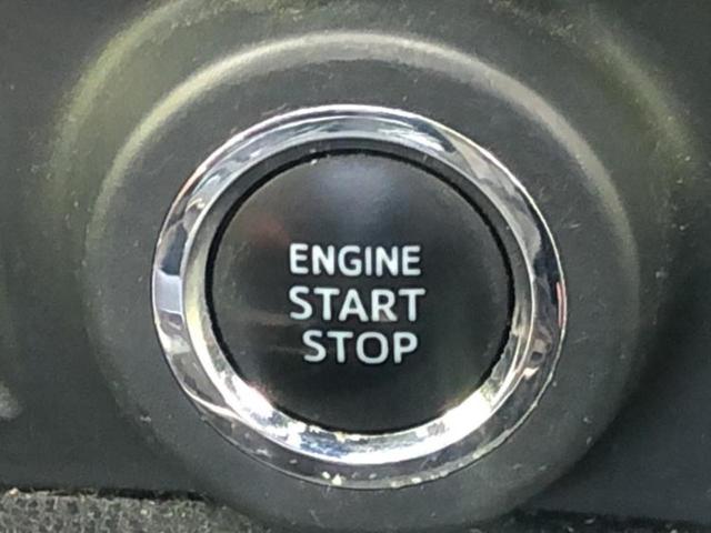 �v�d�b�`�q�r�i�E�B�[�J�[�Y�j�͑S���Q�T�O�X�ܓW�J�I��Ƃ̓s����A�ԗ������������Ȃ��ꍇ���������܂��B���X�O�ɂ��⍇��������