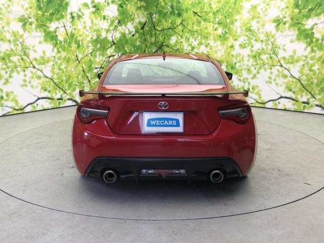 ���Y�Ԃ���A���Ԃ܂ő��l�Ȃ��q�l�̃j�[�Y�̂������ł���悤�ɁA�S���K�͂ŖL�x�ȍ݌ɓW�J�I�Ԃ̂��ƂȂ�v�d�b�`�q�r�ցI