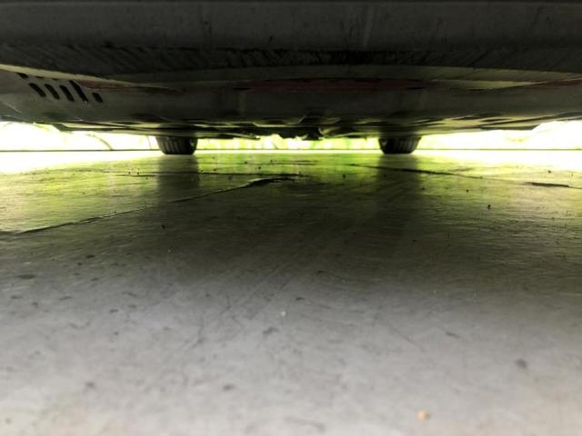 �v�d�b�`�q�r�i�E�B�[�J�[�Y�j�͑S���Q�T�O�X�ܓW�J�I��Ƃ̓s����A�ԗ������������Ȃ��ꍇ���������܂��B���X�O�ɂ��⍇��������