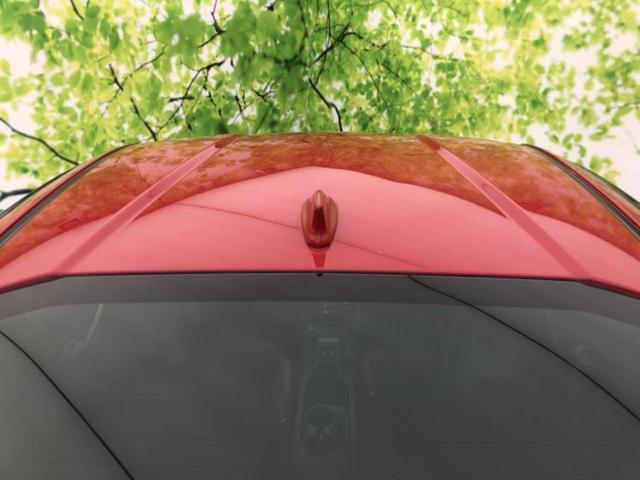 �v�d�b�`�q�r�̍݌Ƀy�[�W�����������������ɂ��肪�Ƃ��������܂��I�v�d�b�`�q�r�́u���q�l���v�����b�g�[�ɂ��q�l�̃J�[���C�t��S�͂ŃT�|�[�g�������܂��I