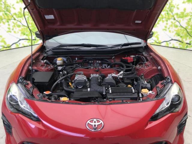 �S���ɓX�܂�W�J���Ă���̂łǂ��ł������񂹂��\�ł��I���̎Ԃ��C�ɂȂ邯�ǉ���������E�E�E�ƒ��߂�K�v�͂���܂���I���ʓr������K�v�ł��B