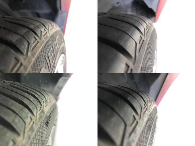 �u���̎Ԃ̎ʐ^�������ƌ������v�u��Ԃ��C�ɂȂ�v�u���̑����͂��Ă���H�v�ǂ�ȏ����ȋ^��ł����C�y�ɂ��₢���킹���������I