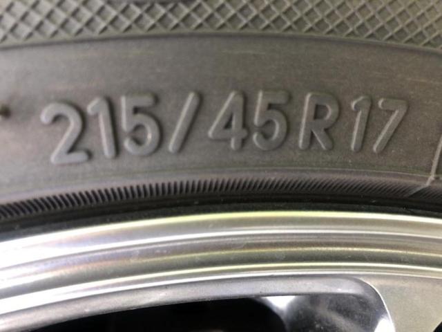 �v�d�b�`�q�r�ł͂قږ����V�����݌Ɏԗ�����ׂ��Ă���܂��I���q�l�̂�������������P�䂪�����Ƃv�d�b�`�q�r�ɂ���͂��ł��I