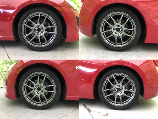 �l�b�g�ŎԂ����Ă��Ă��C���[�W���N���Ȃ��E�E�E�F�X�ȉ�Ђ�Ԃ����肷���ĉ����ǂ��̂�������Ȃ��E�E�E�������l���̂��q�l�I�����k�݂̂ł��n�j�ł��I�v�d�b�`�q�r�ł͒��Îԍw���̊�{�����`�����܂��I