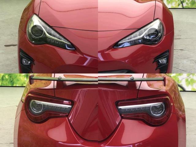 �v�d�b�`�q�r�ł͊e���k�Ȃɑ�^���j�^�[�����p�ӂ��Ă���܂��I���₷�����ʂł������ƑS���̍݌ɂ��������������܂��I���񂲗��X���҂����Ă���܂��I