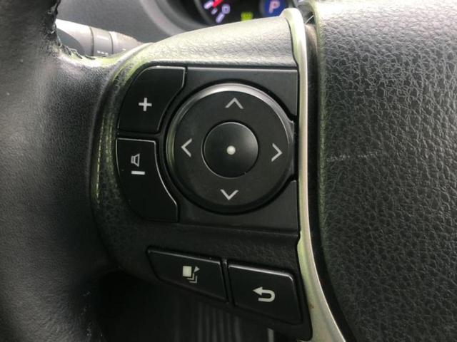 ヴォクシー ＺＳキラメキ２　新品タイヤ／保証書／社外　９インチ　ＳＤナビ／フリップダウンモニター　社外　１０．１インチ／トヨタセーフティセンス／両側電動スライドドア／車線逸脱防止支援システム／ドライブレコーダー　前後　ドラレコ（25枚目）