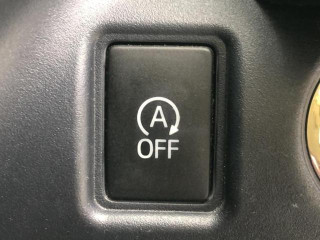 ヴォクシー ＺＳキラメキ２　新品タイヤ／保証書／社外　９インチ　ＳＤナビ／フリップダウンモニター　社外　１０．１インチ／トヨタセーフティセンス／両側電動スライドドア／車線逸脱防止支援システム／ドライブレコーダー　前後　ドラレコ（27枚目）