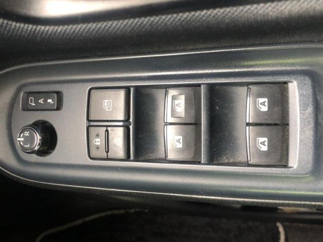 ヴォクシー ＺＳキラメキ２　新品タイヤ／保証書／社外　９インチ　ＳＤナビ／フリップダウンモニター　社外　１０．１インチ／トヨタセーフティセンス／両側電動スライドドア／車線逸脱防止支援システム／ドライブレコーダー　前後　ドラレコ（28枚目）