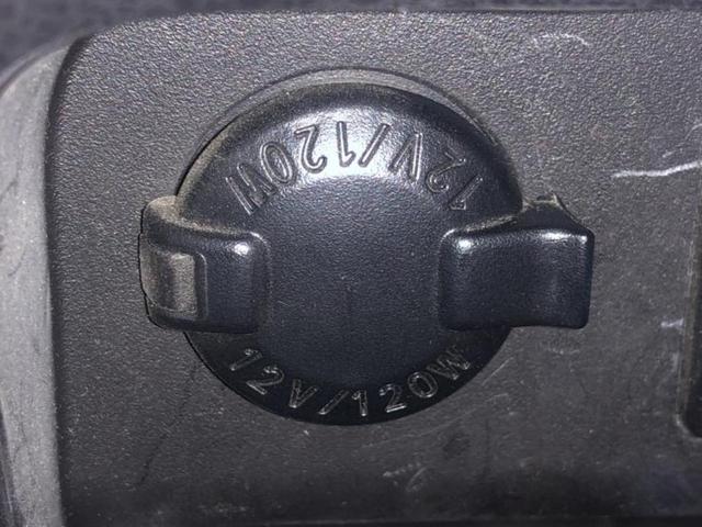 ヴォクシー ＺＳキラメキ２　新品タイヤ／保証書／社外　９インチ　ＳＤナビ／フリップダウンモニター　社外　１０．１インチ／トヨタセーフティセンス／両側電動スライドドア／車線逸脱防止支援システム／ドライブレコーダー　前後　ドラレコ（32枚目）