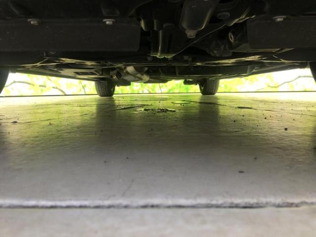 ヴォクシー ＺＳキラメキ２　新品タイヤ／保証書／社外　９インチ　ＳＤナビ／フリップダウンモニター　社外　１０．１インチ／トヨタセーフティセンス／両側電動スライドドア／車線逸脱防止支援システム／ドライブレコーダー　前後　ドラレコ（36枚目）