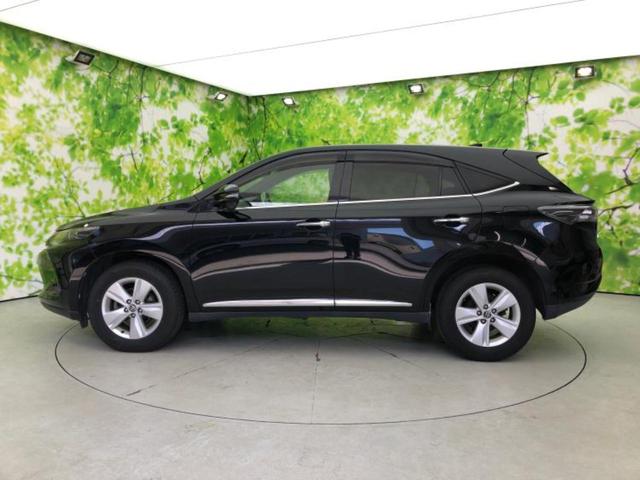 �v�d�b�`�q�r�̍݌Ƀy�[�W�����������������ɂ��肪�Ƃ��������܂��I�v�d�b�`�q�r�́u���q�l���v�����b�g�[�ɂ��q�l�̃J�[���C�t��S�͂ŃT�|�[�g�������܂��I