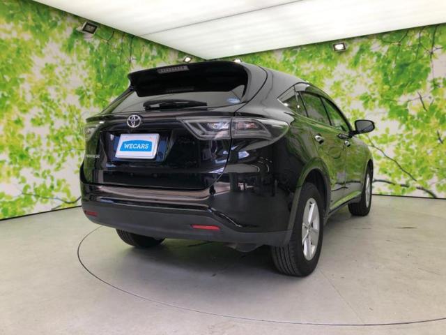 �S���ɓX�܂�W�J���Ă���̂łǂ��ł������񂹂��\�ł��I���̎Ԃ��C�ɂȂ邯�ǉ���������E�E�E�ƒ��߂�K�v�͂���܂���I���ʓr������K�v�ł��B