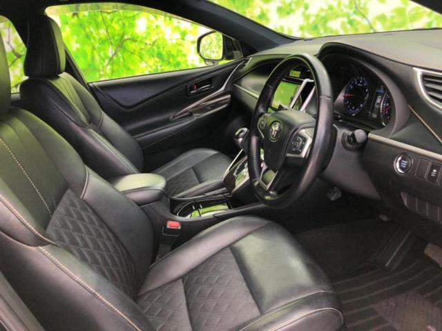 �u���̎Ԃ̎ʐ^�������ƌ������v�u��Ԃ��C�ɂȂ�v�u���̑����͂��Ă���H�v�ǂ�ȏ����ȋ^��ł����C�y�ɂ��₢���킹���������I