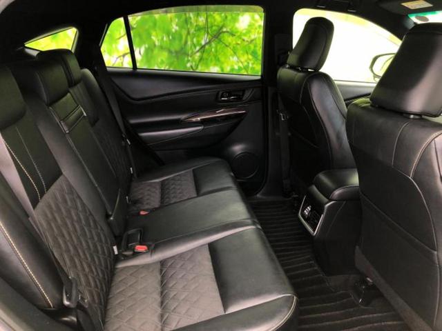 �v�d�b�`�q�r�ł͂قږ����V�����݌Ɏԗ�����ׂ��Ă���܂��I���q�l�̂�������������P�䂪�����Ƃv�d�b�`�q�r�ɂ���͂��ł��I