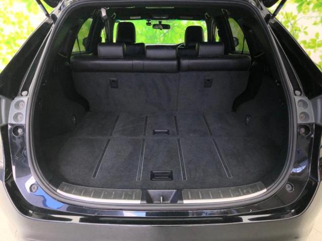 �v�d�b�`�q�r�ł͓o�^�i�͏o�j�ϖ��g�p�Ԃ⑖�s�����P�����������̍݌ɎԂ��������p�ӂ��Ă���܂��I��Ԃ͗ǂ����̂��ǂ����ǁA�V�Ԃ͍����ȁE�E�E����Ȃ��q�l�ɃI�X�X���ł��I