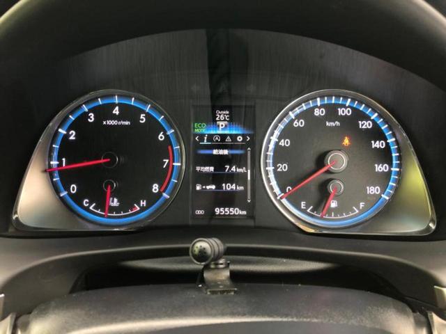 �v�d�b�`�q�r�̓W����ł͎��ۂɌ��āA�G���Ă��Ԃ����I�т��������܂��I�m���̖L�x�ȉc�ƃX�^�b�t���l�X�ȃJ�[���C�t������Ă������܂��I