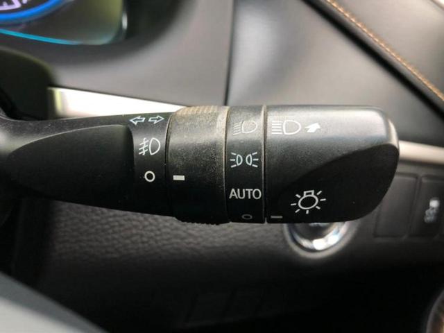 ������̂��Ԃ͂������ł��傤���H�����ł��C�ɂȂ��Ă��������܂����琥�񂨖₢���킹���������I����ɂ��Ԃ̏ڍׂ������肢�����܂��I