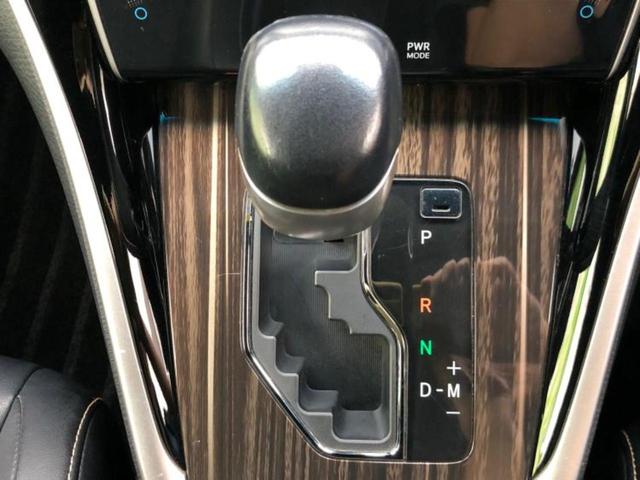 ���Ԃɍ��킹�Ė����ۏ؈ȊO�ɂ��A�ۏ͈ؔ́A���ԁA�������g�[�������L���ۏ؂����p�ӂ��Ă���܂��I���ÎԂ̍w�������߂Ăŕs���E�E�E�Ƃ������q�l�������S���������I