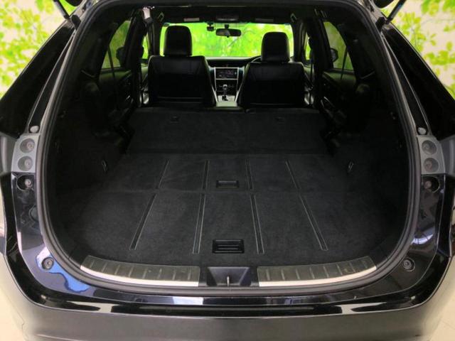 �v�d�b�`�q�r�i�E�B�[�J�[�Y�j�͑S���Q�T�O�X�ܓW�J�I��Ƃ̓s����A�ԗ������������Ȃ��ꍇ���������܂��B���X�O�ɂ��⍇��������