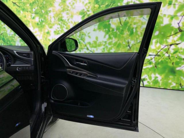 �v�d�b�`�q�r�̍݌Ƀy�[�W�����������������ɂ��肪�Ƃ��������܂��I�v�d�b�`�q�r�́u���q�l���v�����b�g�[�ɂ��q�l�̃J�[���C�t��S�͂ŃT�|�[�g�������܂��I