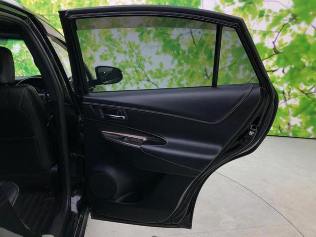 �S���ɓX�܂�W�J���Ă���̂łǂ��ł������񂹂��\�ł��I���̎Ԃ��C�ɂȂ邯�ǉ���������E�E�E�ƒ��߂�K�v�͂���܂���I���ʓr������K�v�ł��B