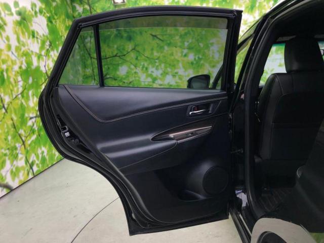 �v�d�b�`�q�r�ł͂قږ����V�����݌Ɏԗ�����ׂ��Ă���܂��I���q�l�̂�������������P�䂪�����Ƃv�d�b�`�q�r�ɂ���͂��ł��I