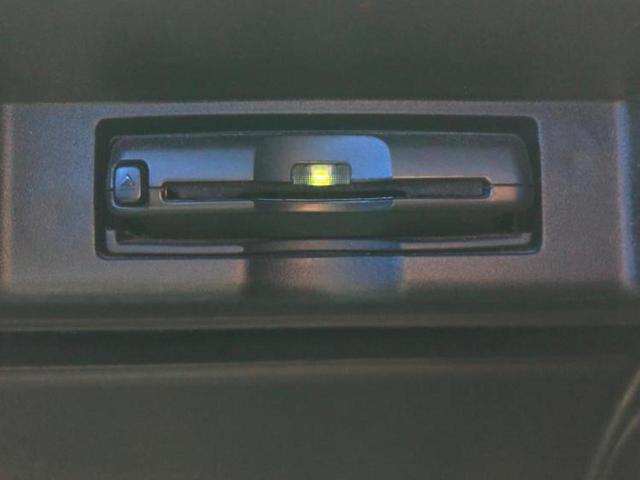 �ԑI�тɂ͂��Y�݂������̂ł��I��̓I�ȍw���܂ł͌������Ă��Ȃ����ǎԂ͋C�ɂȂ�Ƃ������q�l���劽�}�ł��I���񒆌Îԍw���̑����̂���`���������Ă��������I