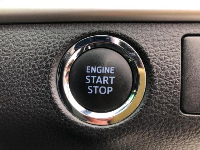 �v�d�b�`�q�r�i�E�B�[�J�[�Y�j�͑S���Q�T�O�X�ܓW�J�I��Ƃ̓s����A�ԗ������������Ȃ��ꍇ���������܂��B���X�O�ɂ��⍇��������