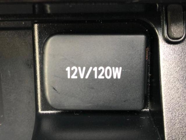 �u���̎Ԃ̎ʐ^�������ƌ������v�u��Ԃ��C�ɂȂ�v�u���̑����͂��Ă���H�v�ǂ�ȏ����ȋ^��ł����C�y�ɂ��₢���킹���������I