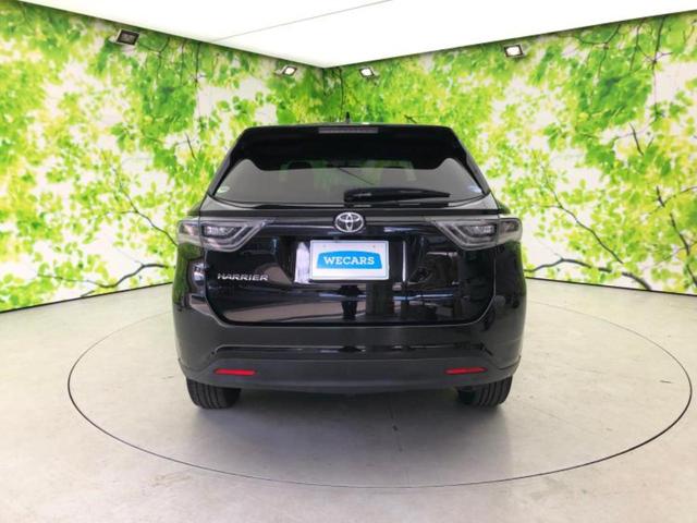 ���Y�Ԃ���A���Ԃ܂ő��l�Ȃ��q�l�̃j�[�Y�̂������ł���悤�ɁA�S���K�͂ŖL�x�ȍ݌ɓW�J�I�Ԃ̂��ƂȂ�v�d�b�`�q�r�ցI