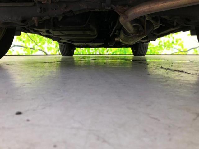 ���Ԃɍ��킹�Ė����ۏ؈ȊO�ɂ��A�ۏ͈ؔ́A���ԁA�������g�[�������L���ۏ؂����p�ӂ��Ă���܂��I���ÎԂ̍w�������߂Ăŕs���E�E�E�Ƃ������q�l�������S���������I