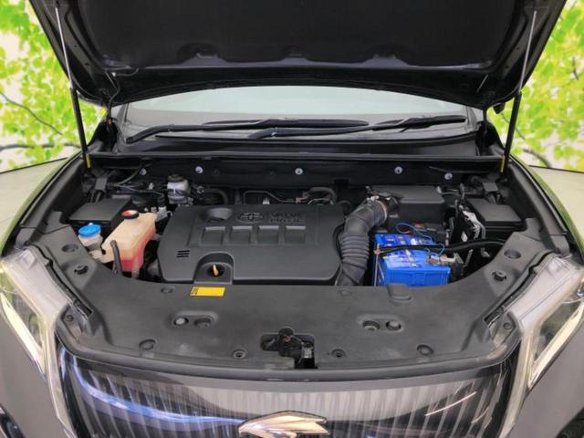 �S���ɓX�܂�W�J���Ă���̂łǂ��ł������񂹂��\�ł��I���̎Ԃ��C�ɂȂ邯�ǉ���������E�E�E�ƒ��߂�K�v�͂���܂���I���ʓr������K�v�ł��B