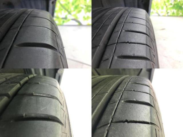 �u���̎Ԃ̎ʐ^�������ƌ������v�u��Ԃ��C�ɂȂ�v�u���̑����͂��Ă���H�v�ǂ�ȏ����ȋ^��ł����C�y�ɂ��₢���킹���������I