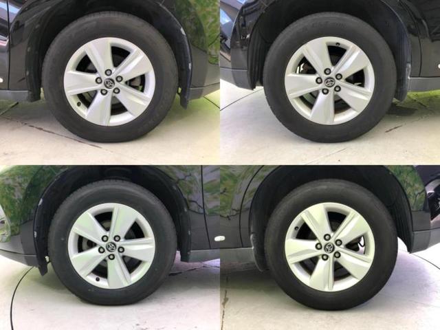 �l�b�g�ŎԂ����Ă��Ă��C���[�W���N���Ȃ��E�E�E�F�X�ȉ�Ђ�Ԃ����肷���ĉ����ǂ��̂�������Ȃ��E�E�E�������l���̂��q�l�I�����k�݂̂ł��n�j�ł��I�v�d�b�`�q�r�ł͒��Îԍw���̊�{�����`�����܂��I