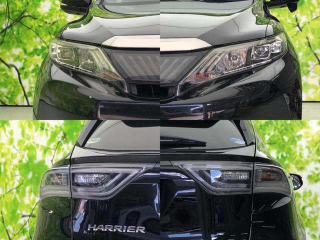 �v�d�b�`�q�r�ł͊e���k�Ȃɑ�^���j�^�[�����p�ӂ��Ă���܂��I���₷�����ʂł������ƑS���̍݌ɂ��������������܂��I���񂲗��X���҂����Ă���܂��I