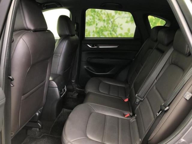 �v�d�b�`�q�r�ł͊e���k�Ȃɑ�^���j�^�[�����p�ӂ��Ă���܂��I���₷�����ʂł������ƑS���̍݌ɂ��������������܂��I���񂲗��X���҂����Ă���܂��I