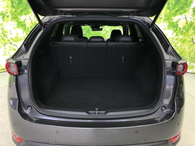 �v�d�b�`�q�r�ł͓o�^�i�͏o�j�ϖ��g�p�Ԃ⑖�s�����P�����������̍݌ɎԂ��������p�ӂ��Ă���܂��I��Ԃ͗ǂ����̂��ǂ����ǁA�V�Ԃ͍����ȁE�E�E����Ȃ��q�l�ɃI�X�X���ł��I