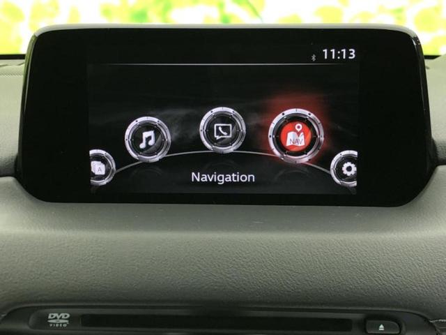 ���̈��Ԃ�����Ŕ����́H���Ђō��肵�Ďv�����������ăV���b�N�E�E�E����Ȃ��q�l�I�����x�v�d�b�`�q�r�̉��承�i���������������I���q�l���ł��邾�������ɂ���芷���ł���悤����t�撣��܂��I