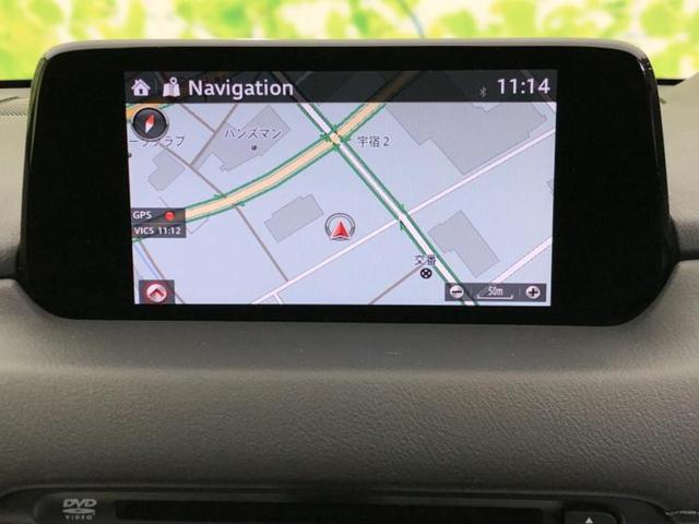 �v�d�b�`�q�r�̓X�܂ɂ̓L�b�Y�R�[�i�[���������܂��I���q�l�A��̂��q�l�����������ԑI�т����y���݂����������Ԃł��I