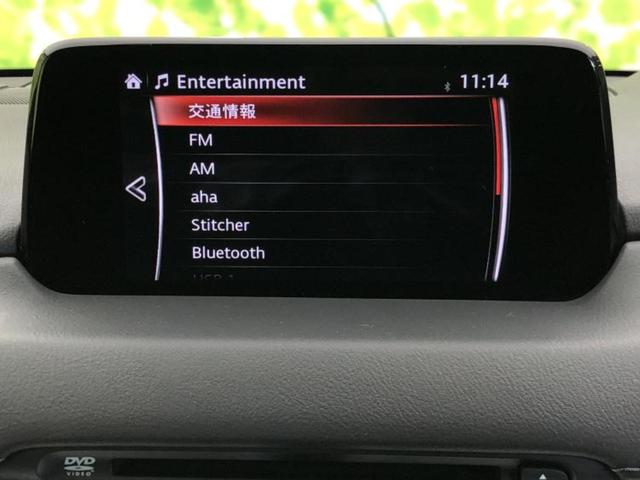 �����ł̂��x�������������̂��q�l�I�܂��͂����ς肾���ł����񂨖₢���킹���������I���q�l�ɍœK�Ȃ��x�����v����������Ă������܂��I