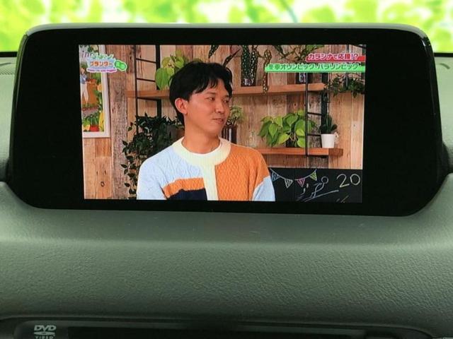 �i�r�A�h�����R�A�d�s�b�A�t���b�v�_�E�����j�^�[�A�f�W�^���C���i�[�~���[�������c��t���\�ł��I�I�v�V�������L�x�Ɏ�葵���Ă���܂��̂ł����S���������I