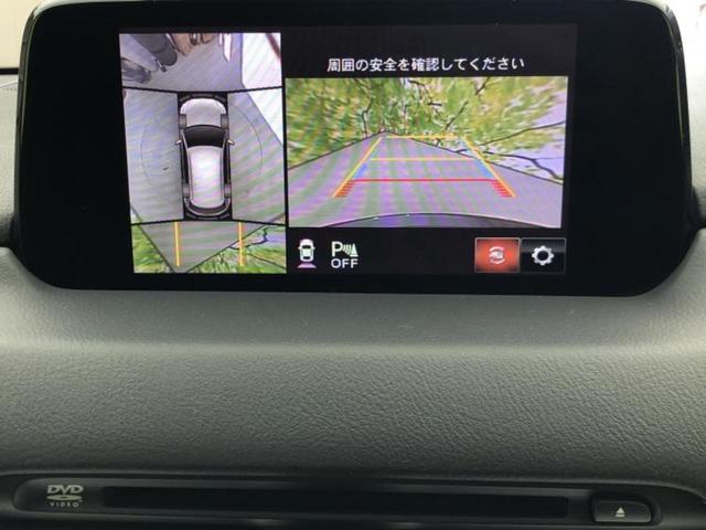 ���w����̎Ԍ��⃁���e�i���X���v�d�b�`�q�r�ɂ��C�����������I���ЂŐ�������C���܂ōs���Ă���܂��̂ŁA���[�Ԍ�̃A�t�^�[�t�H���[�����C�����������I