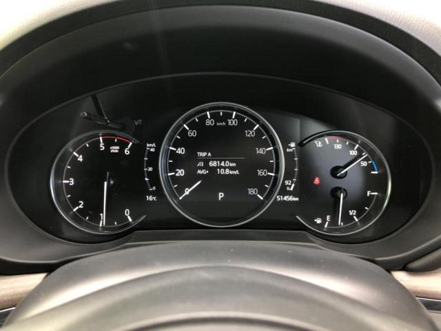 �v�d�b�`�q�r�̓W����ł͎��ۂɌ��āA�G���Ă��Ԃ����I�т��������܂��I�m���̖L�x�ȉc�ƃX�^�b�t���l�X�ȃJ�[���C�t������Ă������܂��I