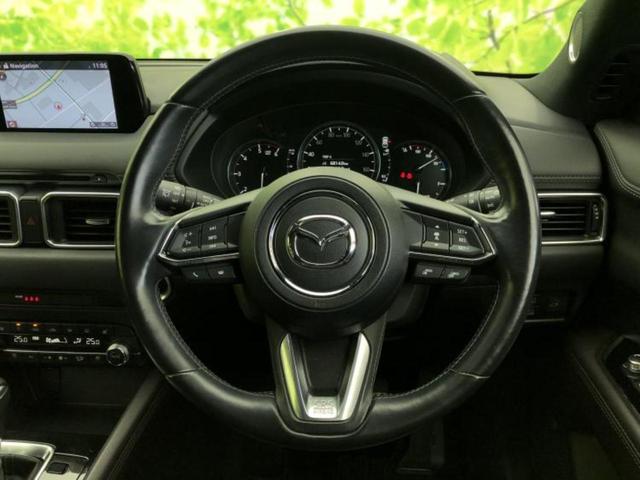 �ԑI�тɂ͂��Y�݂������̂ł��I��̓I�ȍw���܂ł͌������Ă��Ȃ����ǎԂ͋C�ɂȂ�Ƃ������q�l���劽�}�ł��I���񒆌Îԍw���̑����̂���`���������Ă��������I